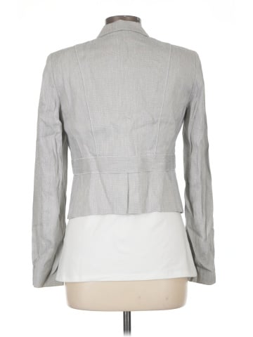 Elie Tahari Blazer (view 2)