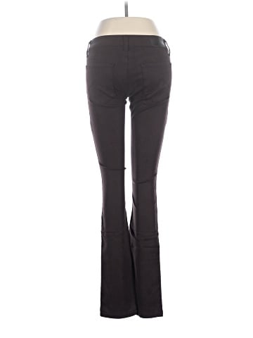 Level 99 Jeggings (view 2)