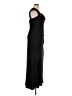Xscape 100% Polyester Black Cocktail Dress Size 14 - photo 4