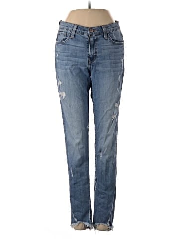 Flying Monkey Jeans (view 1)