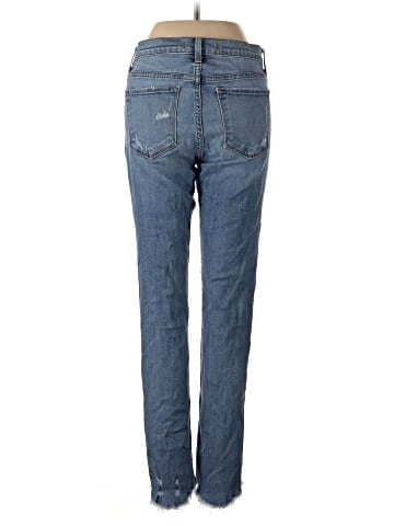 Flying Monkey Jeans (view 2)