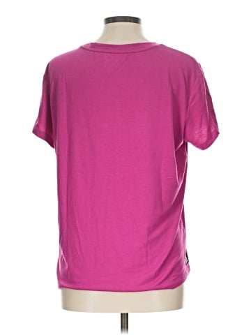 Reebok Short Sleeve T-Shirt (view 2)
