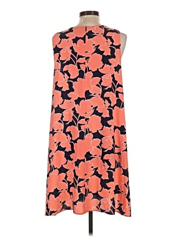 Halogen Casual Dress (view 2)