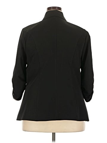 Torrid Blazer (view 2)