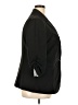 Torrid Black Blazer Size 2X Plus (2) - photo 4