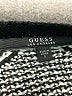 Guess Tweed Gray Cardigan Size S - photo 7