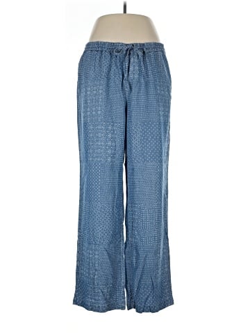 J.Jill Casual Pants (view 1)