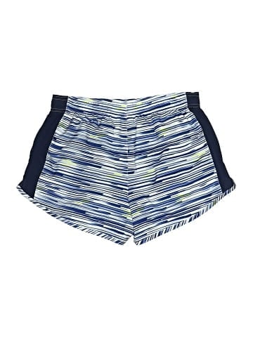 New Balance Athletic Shorts (view 2)