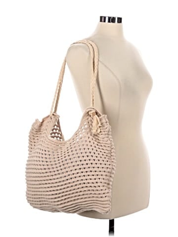 Unbranded Hobo (view 2)