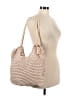 Unbranded Ivory Hobo One size - photo 2