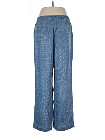 J.Jill Casual Pants (view 2)