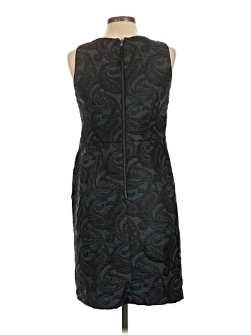 Taylor Cocktail Dress (view 2)