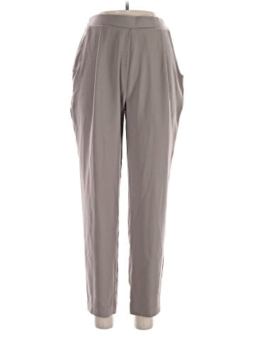 American Apparel Casual Pants (view 1)