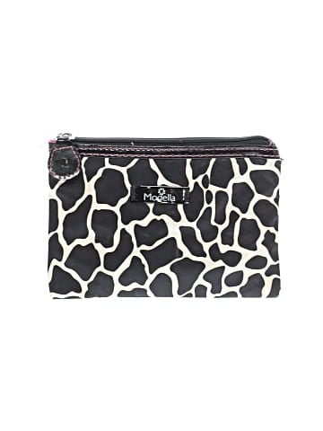 Modella Makeup Bag (view 1)