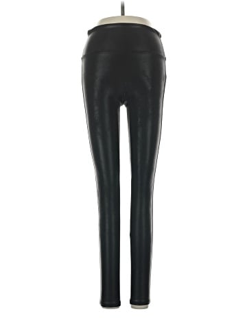 SPANX Leggings (view 1)