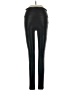 SPANX Black Leggings Size S (petite) - photo 1