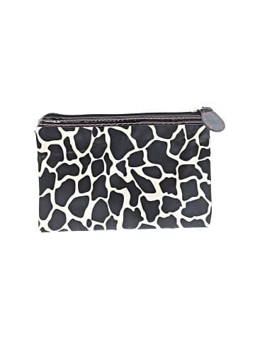 Modella Makeup Bag (view 2)
