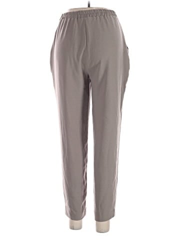 American Apparel Casual Pants (view 2)