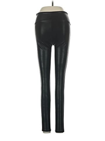 SPANX Leggings (view 2)