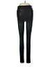 SPANX Black Leggings Size S (petite) - photo 2
