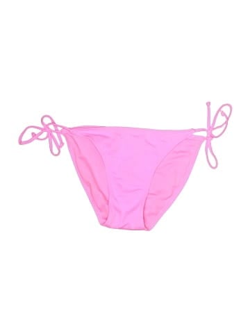 Xhilaration Swimsuit Bottoms (view 1)