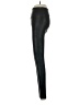 SPANX Black Leggings Size S (petite) - photo 5