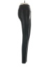 SPANX Black Leggings Size S (petite) - photo 4