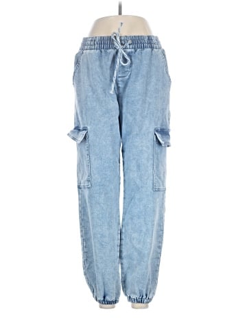 No Boundaries Jeans (view 1)