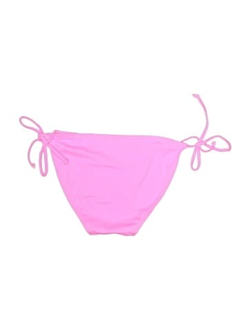 Xhilaration Swimsuit Bottoms (view 2)
