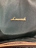 LoveVook Green Backpack One size - photo 3