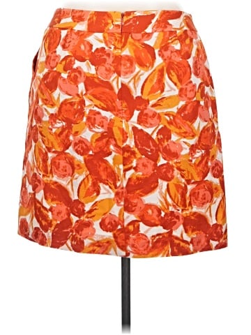 Halogen Casual Skirt (view 2)