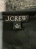J.Crew Black Sleeveless Top Size M - photo 7