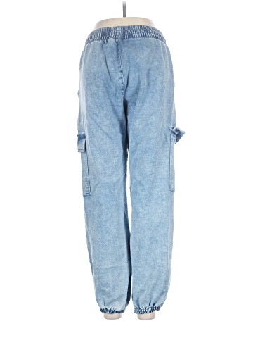 No Boundaries Jeans (view 2)