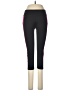Live Love Dream Aeropostale Color Block Black Active Pants Size M - photo 1