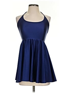 dress for women cocktail party Bbonlinedress Halter Formal Wedding Guest Prom Ruffled Maxi Hi-Lo Homecoming Teens Dress Blush XS Back-In-Stock-Two-Hundred The high slit on Size:13T Jennifer Lopez Wows in