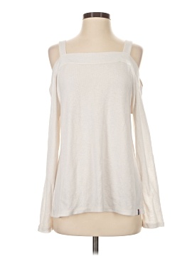 Sol Angeles Long Sleeve Top