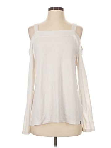 Sol Angeles Long Sleeve Top (view 1)