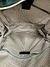 LoveVook Green Backpack One size - photo 4