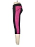 Live Love Dream Aeropostale Color Block Black Active Pants Size M - photo 5