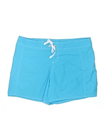 Tommy Bahama Board Shorts (view 1)