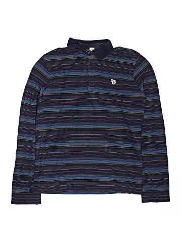 Paul Smith Long Sleeve Top (view 1)