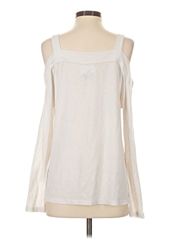 Sol Angeles Long Sleeve Top (view 2)
