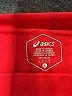 Asics Pink Active Pants Size L - photo 7