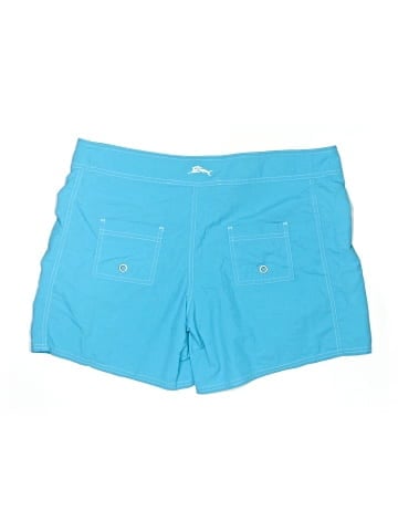 Tommy Bahama Board Shorts (view 2)