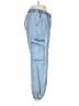 No Boundaries Blue Jeans Size 4 - photo 4