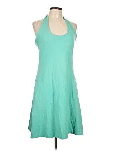 Patagonia Casual Dress (view 1)