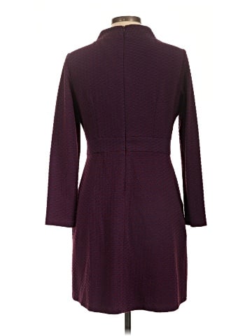 Maggy London Casual Dress (view 2)