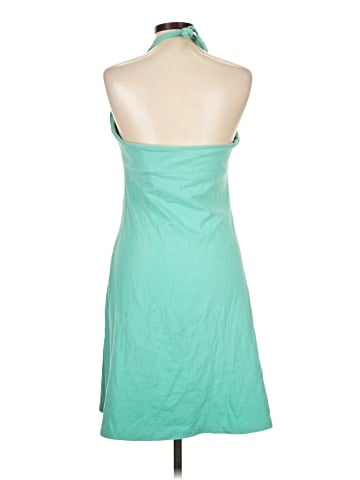 Patagonia Casual Dress (view 2)