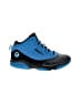 AND1 Blue Sneakers Size 4 (baby) - photo 1