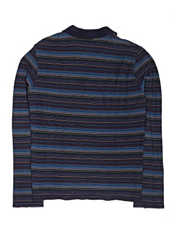 Paul Smith Long Sleeve Top (view 2)